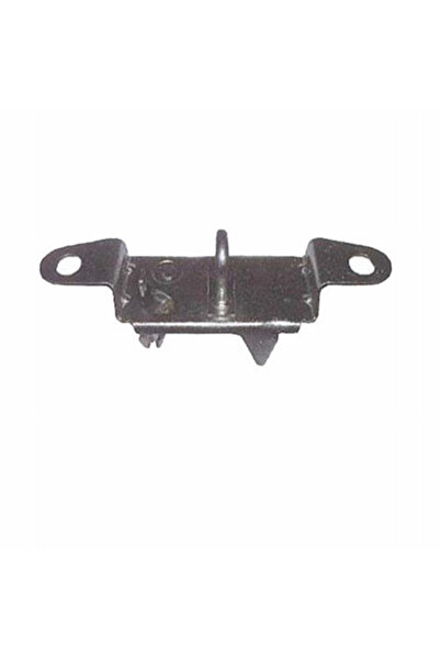 Birlik قفل الأمتعة مقابل الخط