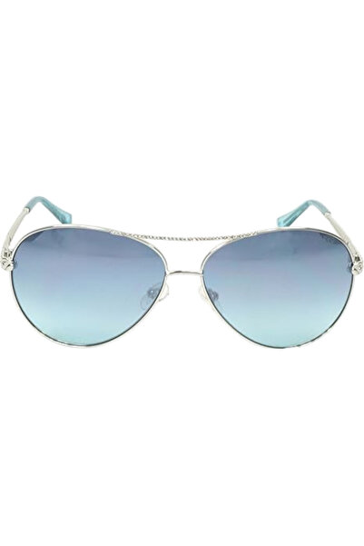 Guess GU7470 10X Damla Kadın Güneş Gözlüğü