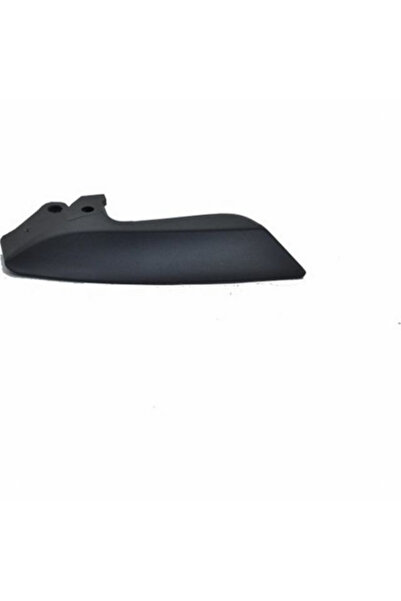 Birlik Birlık 0191 رافعة فتح بلاستيك للباب الخارجي خط أمامي يمين داخلي (5 قطع...