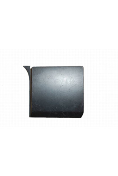 Birlik شريط عمود جانبي يمين المرور III