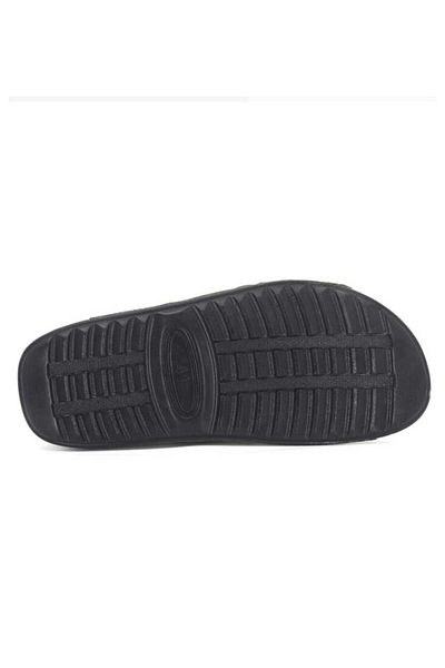 Witta Men's Slippers Khaki Double Total