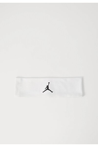 Nike Αθλητικό κεφαλόδεσμο - Απορροφητικό ιδρώτα