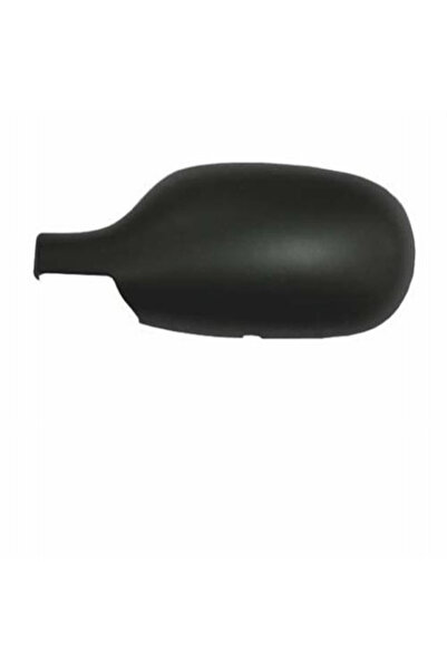 Birlik غطاء مرآة يسار كليو/ميجان