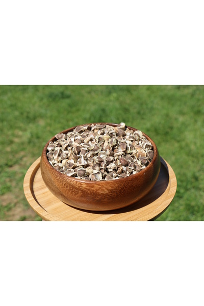 Natura Şifa بذور المورينجا الطبيعية 250 جرام