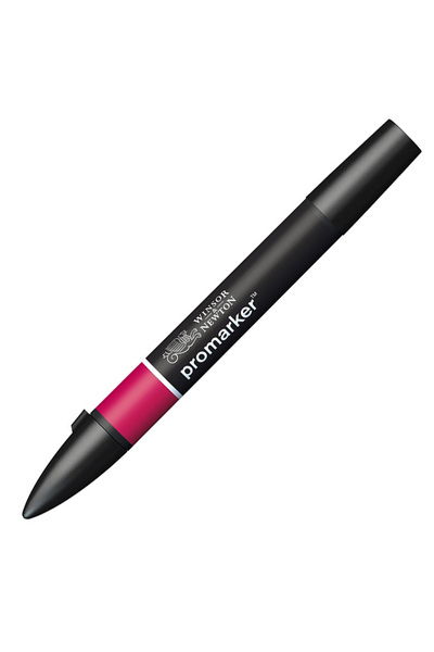 Winsor Newton Winsor & Newton Promarker Cardinal Red 273 (R244)