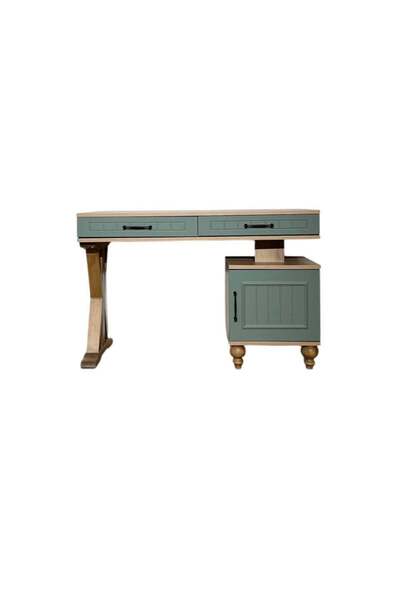 arionkids Gülsün Çalışma Masası | MDF | Genç Odası - Çocuk Odası İçin Modern ...