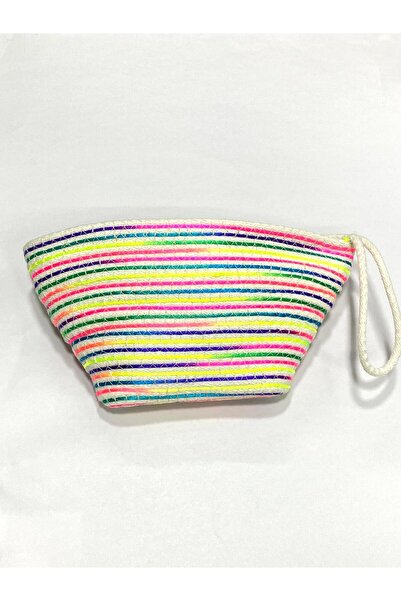 karantuhafiye Сумка-клатч / Сумка-ручна / Модель «Мушля» / Сумка-портфель