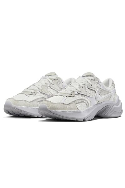 Nike Nike W Al8 Kadın Günlük Ayakkabı Fj3794-107