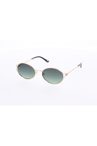 Osse Os3788 C03 55 Sunglasses