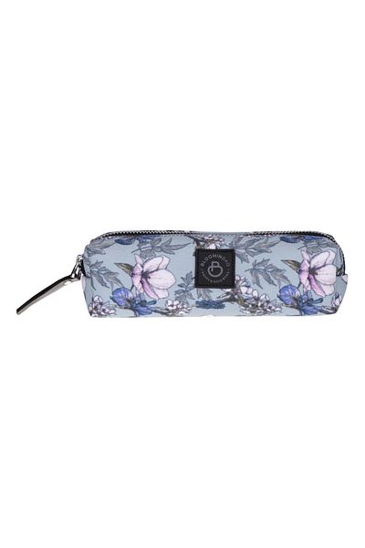 BloominBag Cherry Blossom Makeup Bag / Pencil Case
