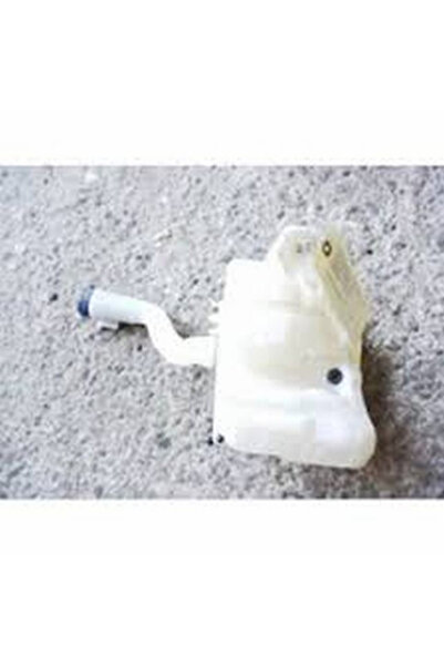 Birlik Prcknt - خزان التمديد الإضافي لـ Expansion Jar Master III Radiator