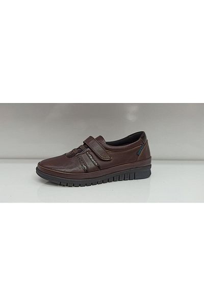 YILDIZ Anatomical Bone Protrusion Shoes