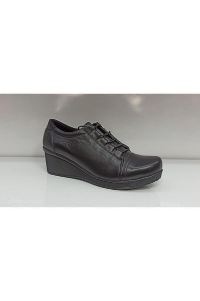 YILDIZ Anatomical Shoes