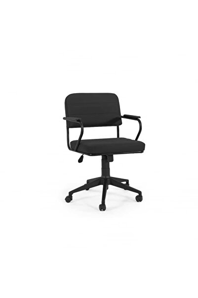 YRN OFIS Ofis çalişma koltuğu büro sandalyesi sekreter koltuğu bilgisayar kol...