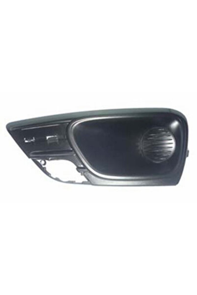 Birlik إطار مصباح الضباب الأمامي الأيمن بدون ضباب لـ LİNEA URBAN 2012>