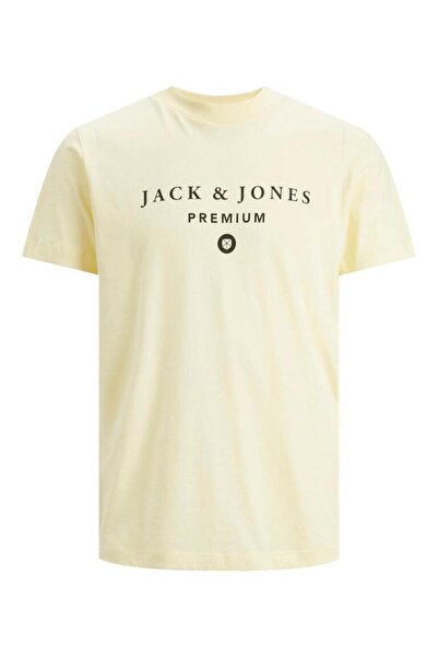 Jack & Jones ΜΠΛΟΥΖΑ JACK&JONES