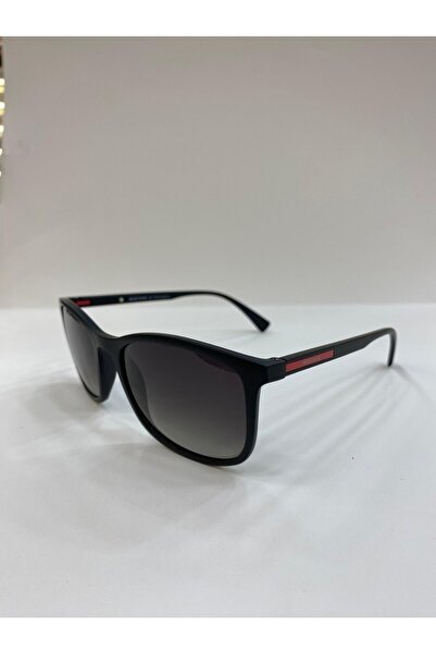 Mustang Mu2504 01 Sunglasses