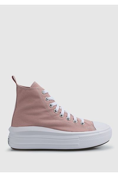 converse Adidași Roz Pentru Copii