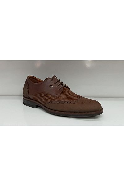 YILDIZ Anatomical Air Conditioned Heel Spur Shoes