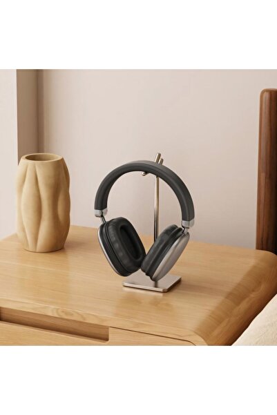 OEM Căști wireless Bluetooth 5.3, supraauriculare, autonomie baterie 40 de ore, intrare AUX, compatibilitate universală