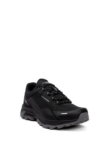 M.P. M.P 242-1813Mi Men's Casual Shoes