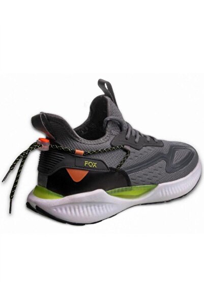 M.P. Mp 241-1659 Erkek Sports Casual Ayakkabı