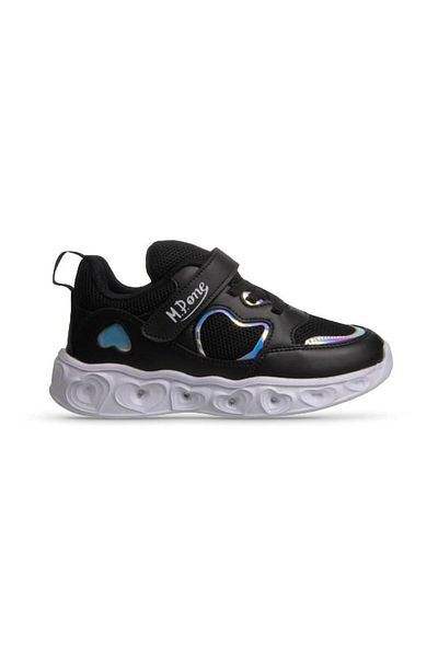 M.P. Mp 241-3217 Copii Mpone Pt Pantofi Sportivi Casual