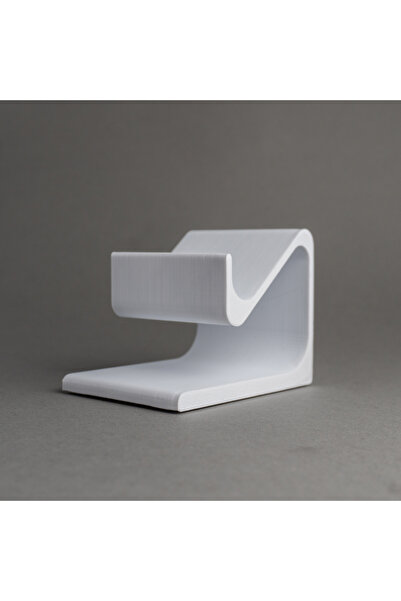 Craftory 3D Tekli Gamepad Standı