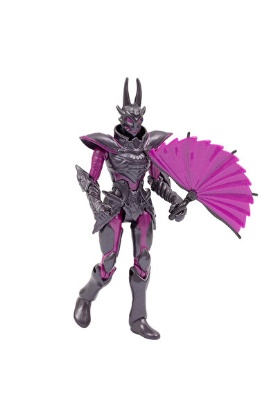 TOYFEST مجسم جورميتي أودرا 15 سم