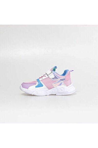 M.P. Mp 241-3221 Çocuk Mpone Ft Sports Casual Ayakkabı