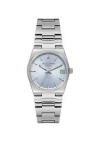 mascionni M.1.2387.02 Women's Watch
