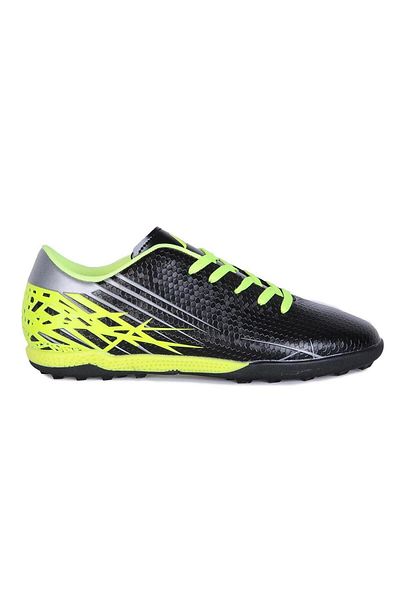 M.P. M.P 242-2104ft Kids Astroturf & Football Shoes