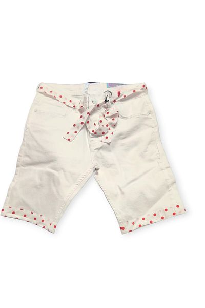 Jelly ekib Shorts