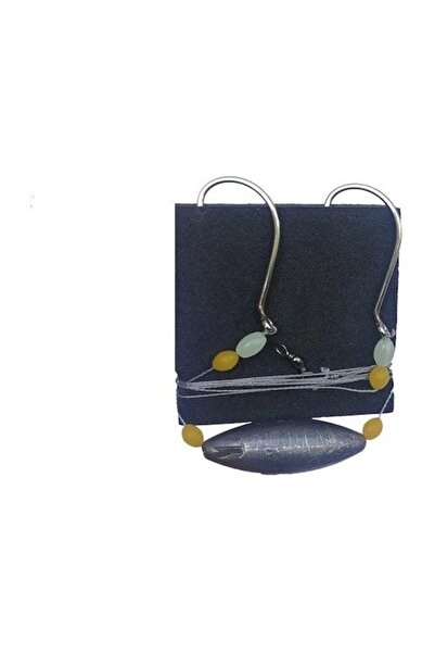 balikavdunyasi Levrek Eşkina Minekop Dip Takımı