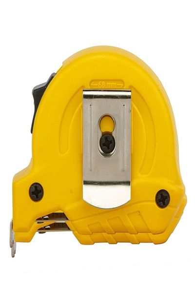 Stanley Flexible Compact Short Measuring Tape