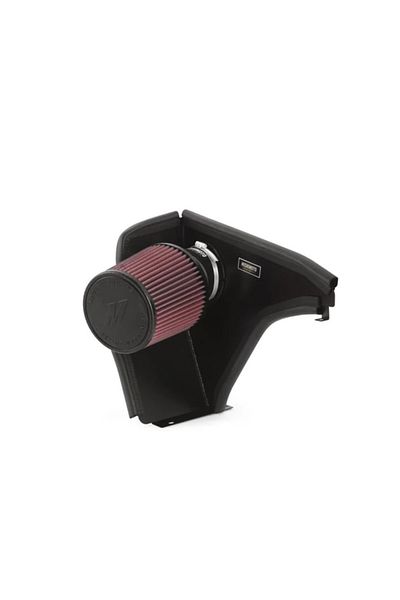 Mishimoto Bmw E46 330I M54B30 Air Filter Kit