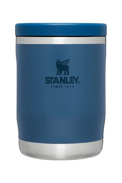 Stanley The Adventure To-Go Food Jar