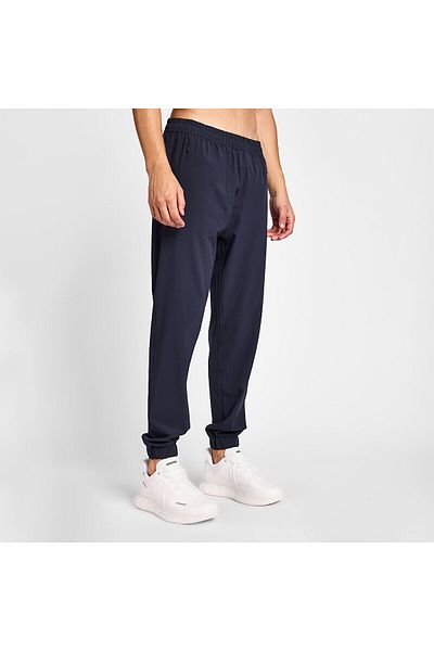 Lescon 25S-1206-25B Tracksuit Bottom