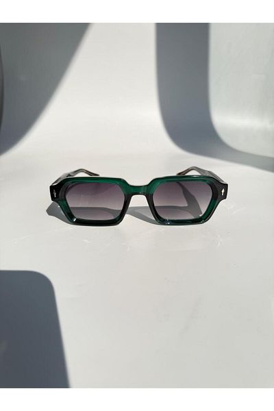 dsneyewear Jack Sunglasses