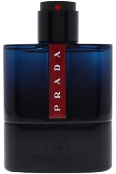 Prada Luna Rossa Ocean Eau de Toilette 100ml