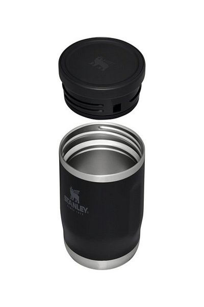 Stanley The Adventure To-Go Food Jar