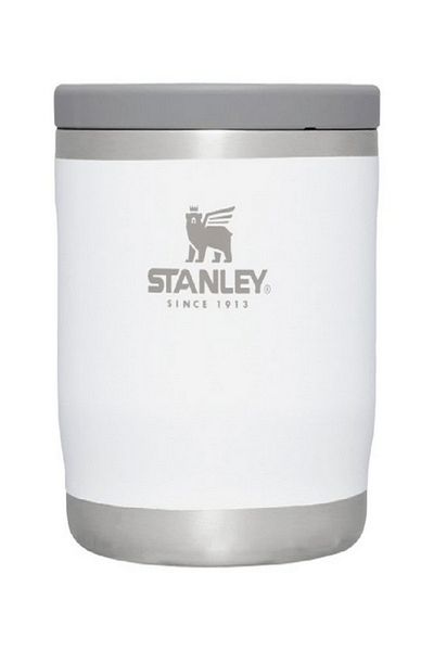 Stanley The Adventure To-Go Food Jar