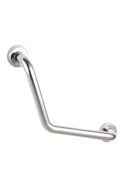 ZHANGAIZHEN Grab Bar (Assist Bar) – Shower Rail for Pregnant Women, People with Disabilities, Children and the Elderly