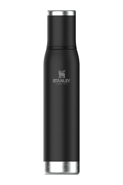 Stanley The Adventure To-Go Water Bottle