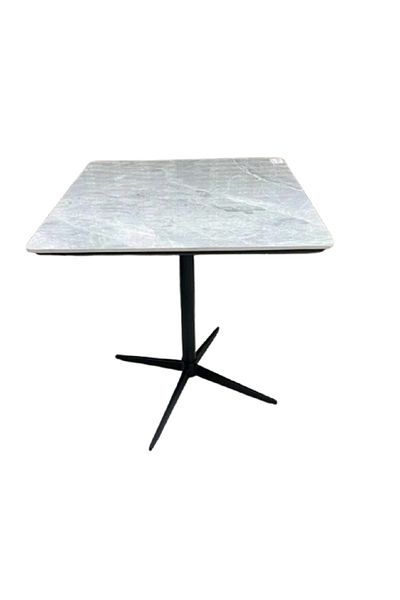 rexa Marble Table Cover Square