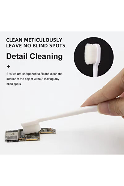 Best ANAKART TEMİZLEME FIRÇASI