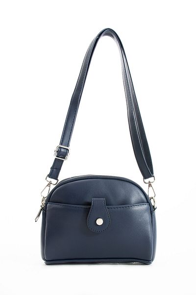 Çanta Trend Geantă de umăr și crossbody din piele moale Sanmorris, foarte utilă