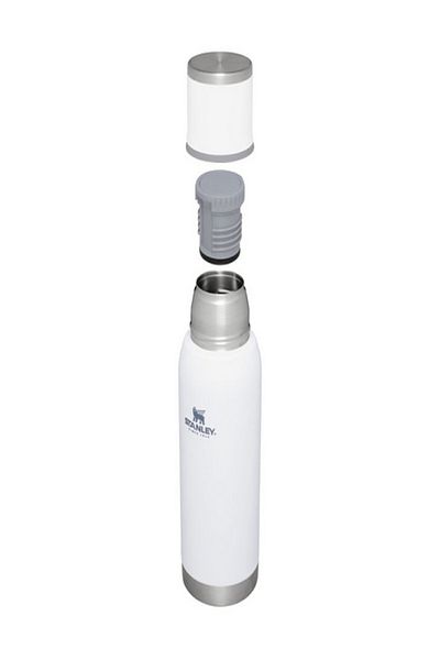 Stanley The Adventure To-Go Water Bottle