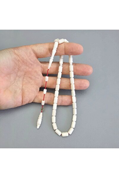 LEBLEBİ TESBİH Erbabacan Usta Kapsül Narçıl Tesbih Lt1380