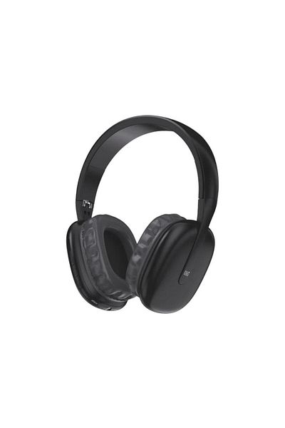 TENPLUS Tenplus Wireless Stereo Headphones